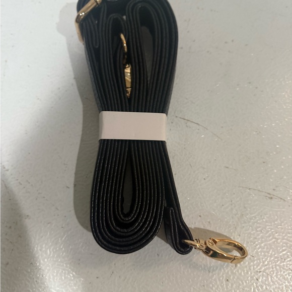 The Bradford Exchange - Nightmare Before Christmas Purse (NWOT) - Picture 7 of 11